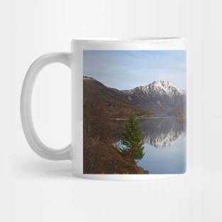 850_2885 Mug